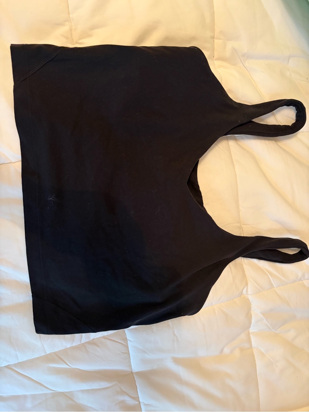 Lululemon Align Tank-top